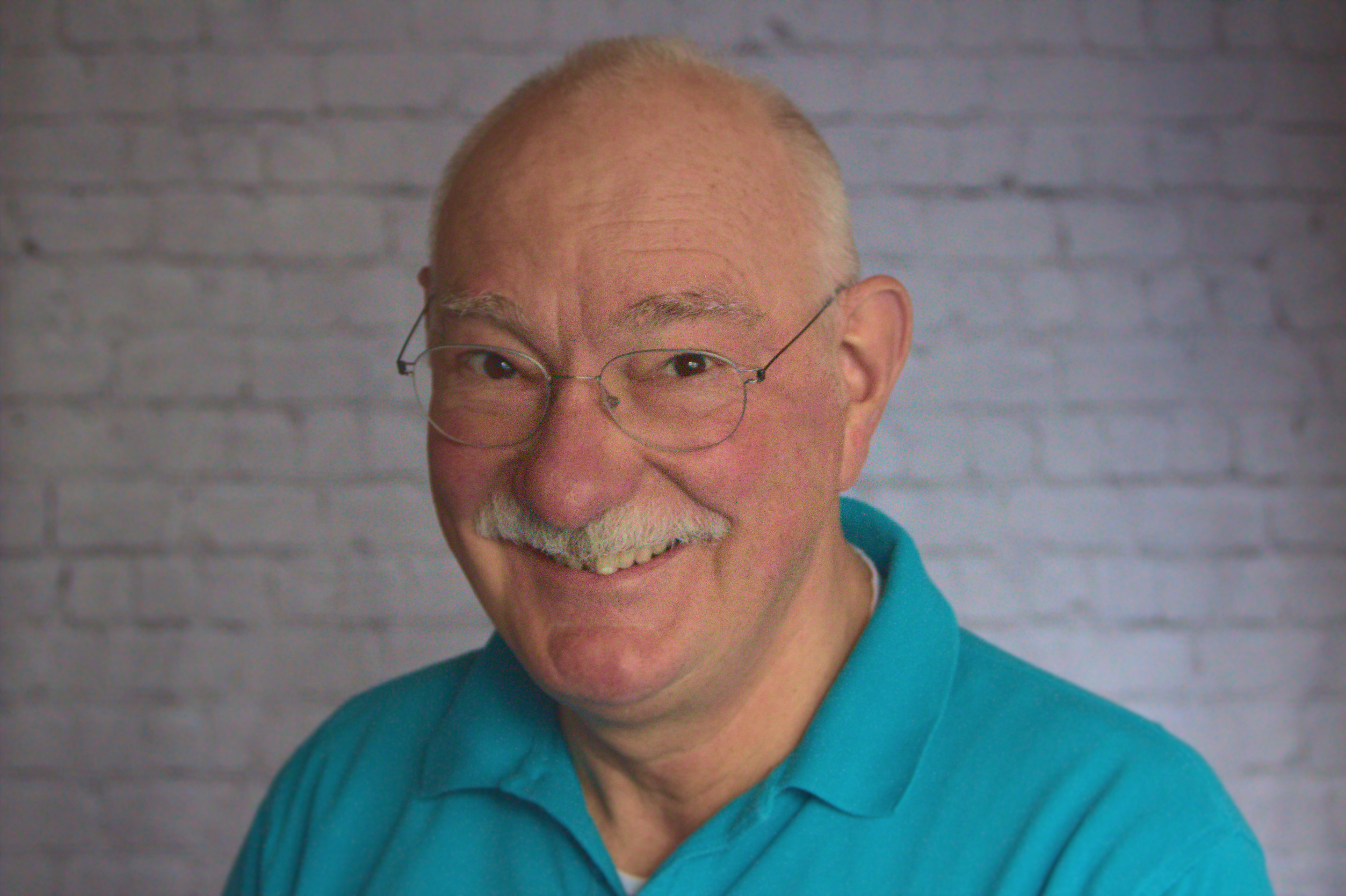 Dr. med. Thomas Vietor Dr. med. Thomas Vietor